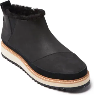 TOMS Women's, Marlo Boot