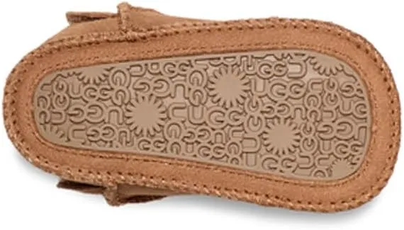 UGG Unisex-Baby Classic Fashion Boot