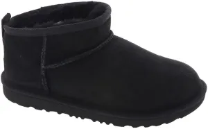 UGG Unisex-Child Classic Ultra Mini Fashion Boot