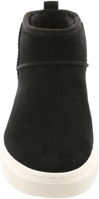 UGG Women's Alameda Mini Boot