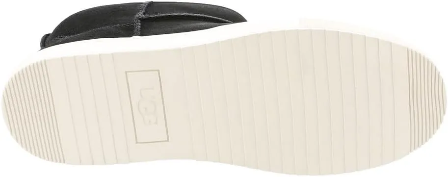 UGG Women's Alameda Mini Boot