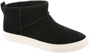 UGG Women's Alameda Mini Boot