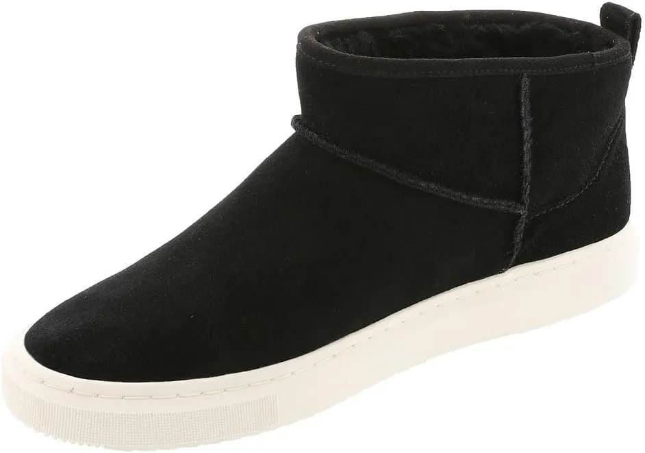 UGG Women's Alameda Mini Boot