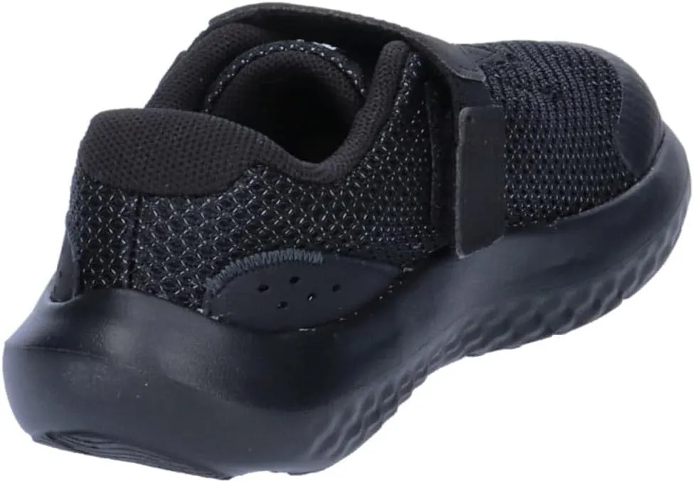 Under Armour Baby Infant Surge 4 Alternate Closure Running Shoe