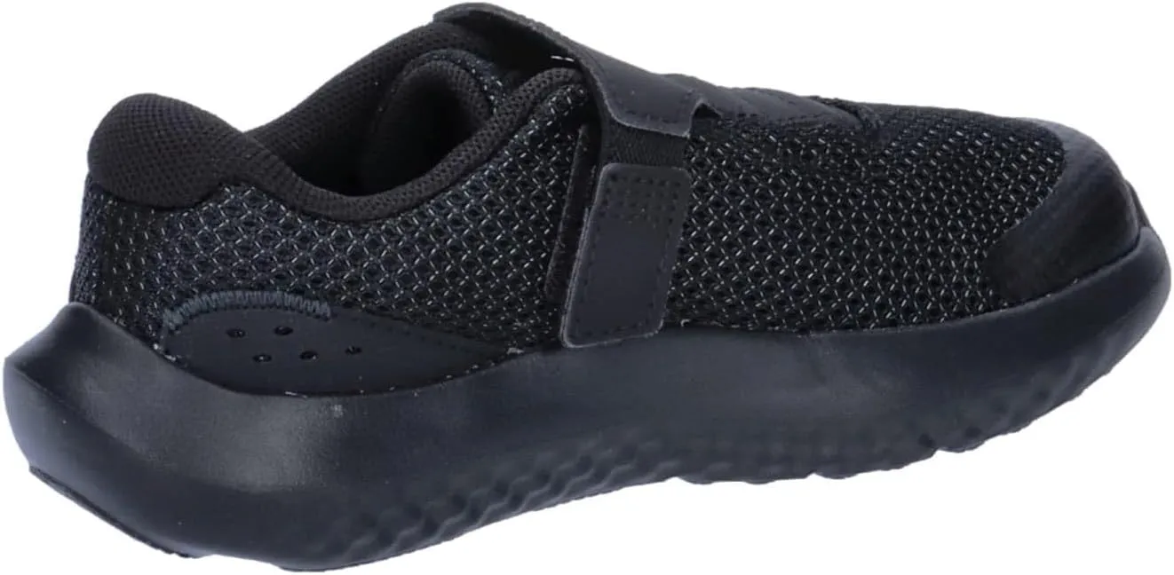 Under Armour Baby Infant Surge 4 Alternate Closure Running Shoe