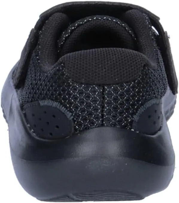 Under Armour Baby Infant Surge 4 Alternate Closure Running Shoe
