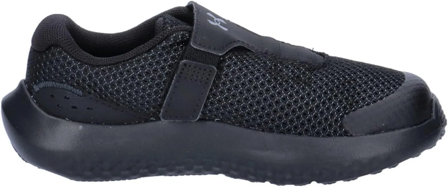 Under Armour Baby Infant Surge 4 Alternate Closure Running Shoe