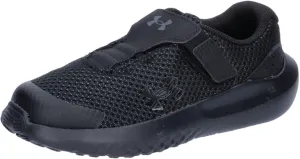 Under Armour Baby Infant Surge 4 Alternate Closure Running Shoe