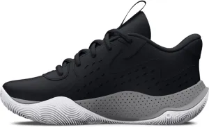 Under Armour Kids' Pre School Jet '23 Basketball Shoe
