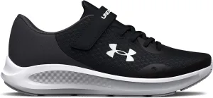 Under Armour Kids' Pre School Pursuit 3 Alternate Closure Running Shoe