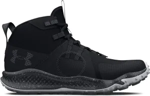 Under Armour Men's Charged Maven Trek Trail Running Shoe