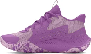 Under Armour Unisex-Adult Jet '23 Basketball Shoe