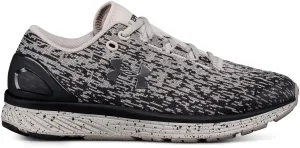Under Armour Unisex-Child Grade School Charged Bandit3 Ombre Athletic Shoe