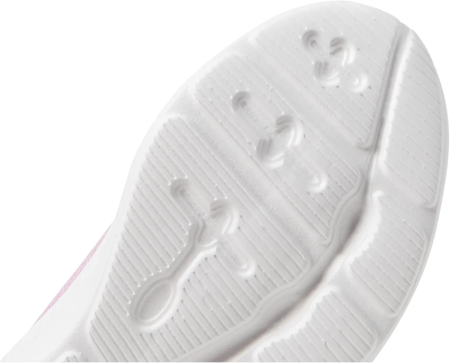 Under Armour Unisex-Child Pre School Pursuit 3 Big Logo Alternate Closure Running Shoe