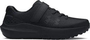 Under Armour Unisex-Child Pre School Surge 4 Alternate Closure Running Shoe