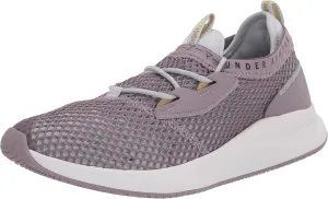 Under Armour Women's Charged Breathe SMRZD Sportstyle Shoe