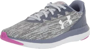 Under Armour Women's Charged Impulse 2 Knit Running Shoe