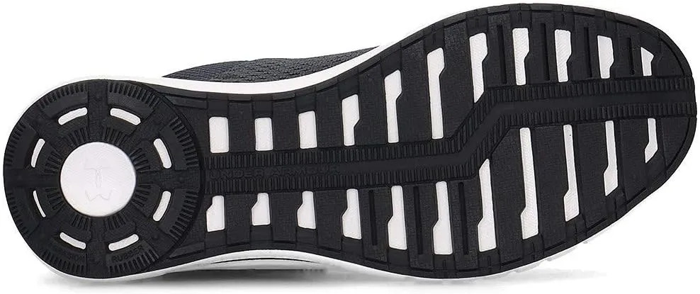 Under Armour Women's Micro G Pursuit Running Shoe
