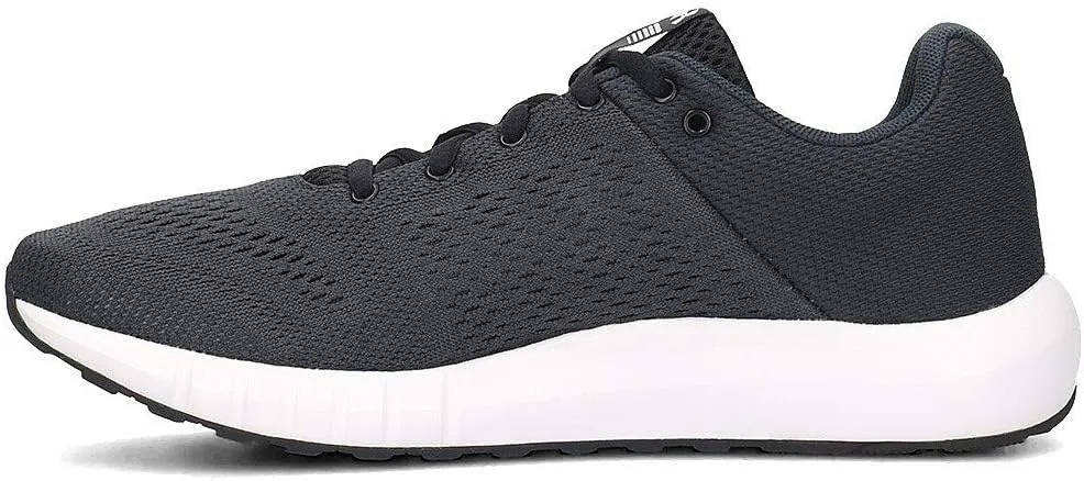 Under Armour Women's Micro G Pursuit Running Shoe