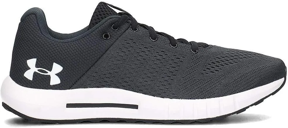 Under Armour Women's Micro G Pursuit Running Shoe