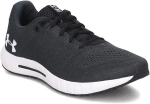 Under Armour Women's Micro G Pursuit Running Shoe