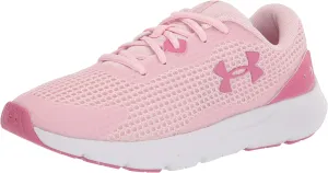 Under Armour Women's Surge 3 Running Shoe