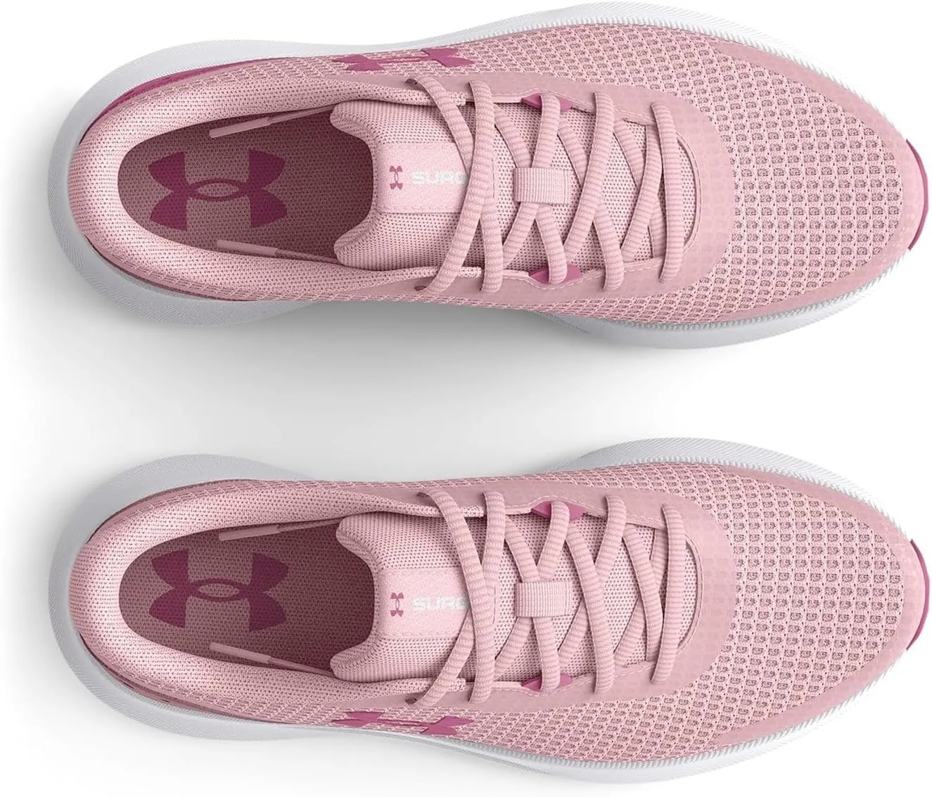 Under Armour Women's Surge 3 Running Shoe