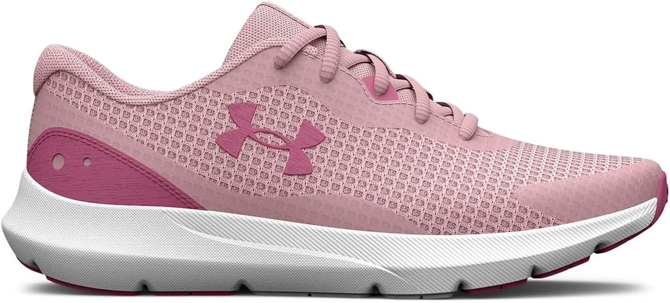 Under Armour Women's Surge 3 Running Shoe