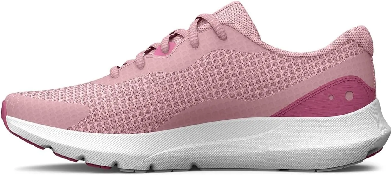 Under Armour Women's Surge 3 Running Shoe