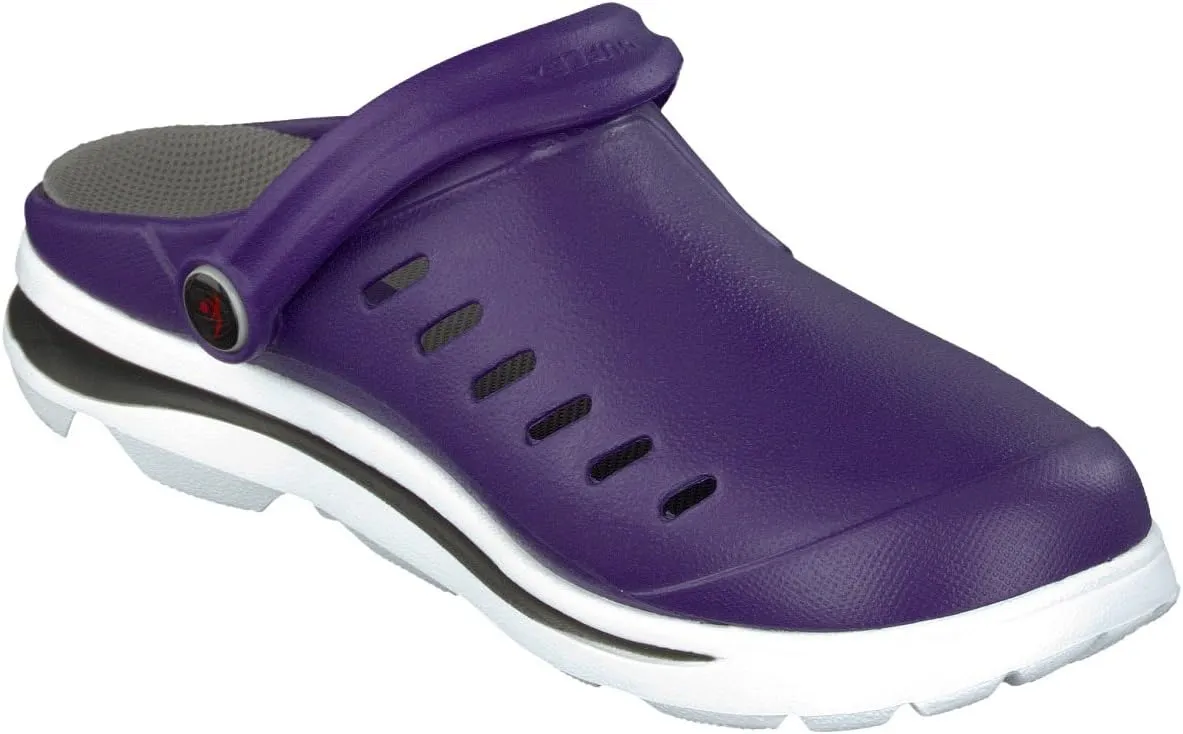 Unisex Clogs