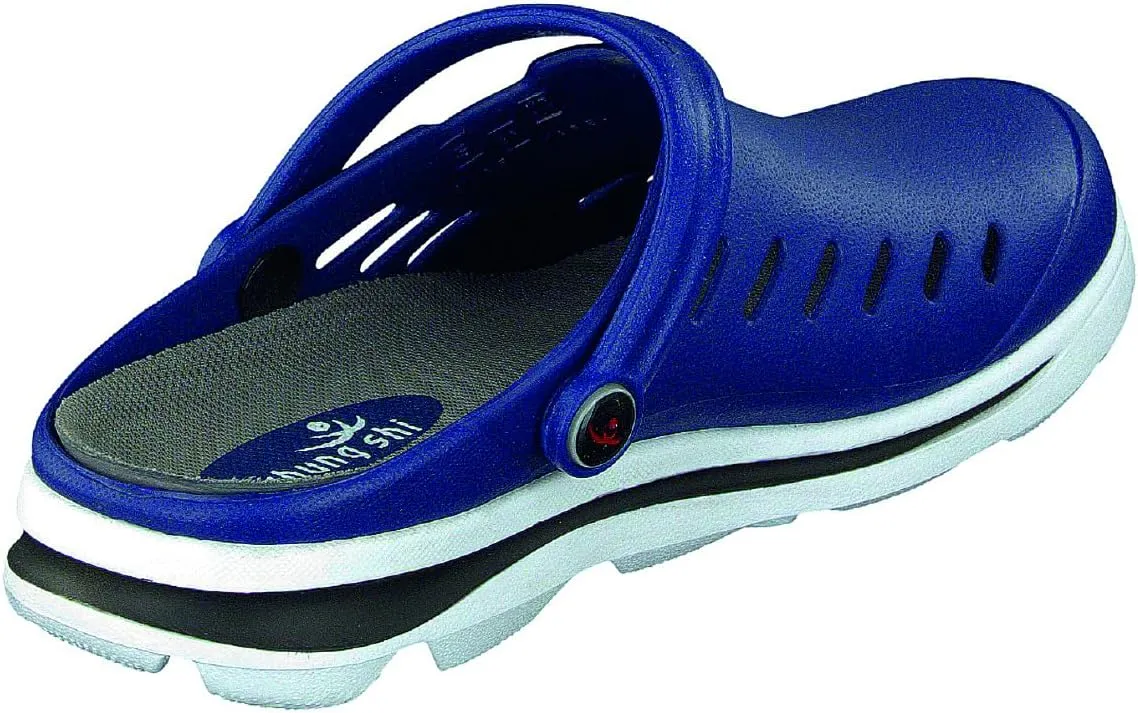 Unisex Clogs
