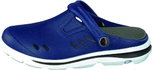 Unisex Clogs