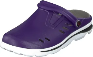 Unisex Clogs