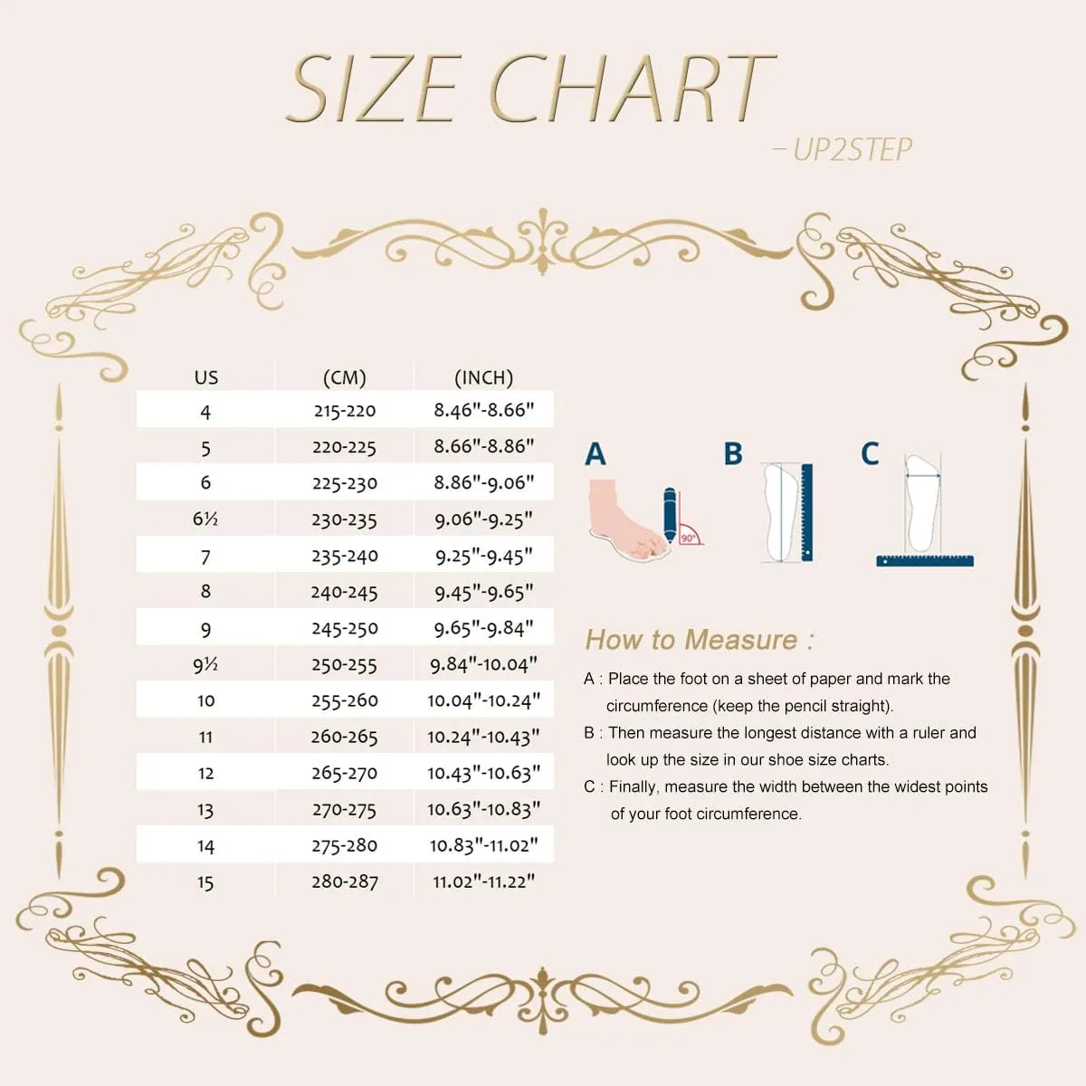 UP2STEP Women High Heel Stiletto Pumps Featuring Bold Leopard Prints | Elegant Mary Jane Strap and Sophisticated Pointed Toe for Fashion-Forward Statements