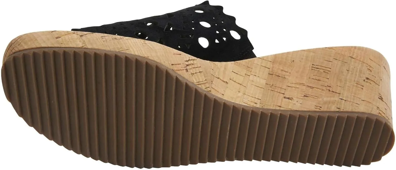 VANELi Women's Cammie Slide Sandal