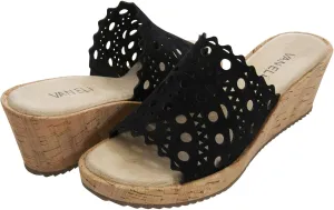 VANELi Women's Cammie Slide Sandal