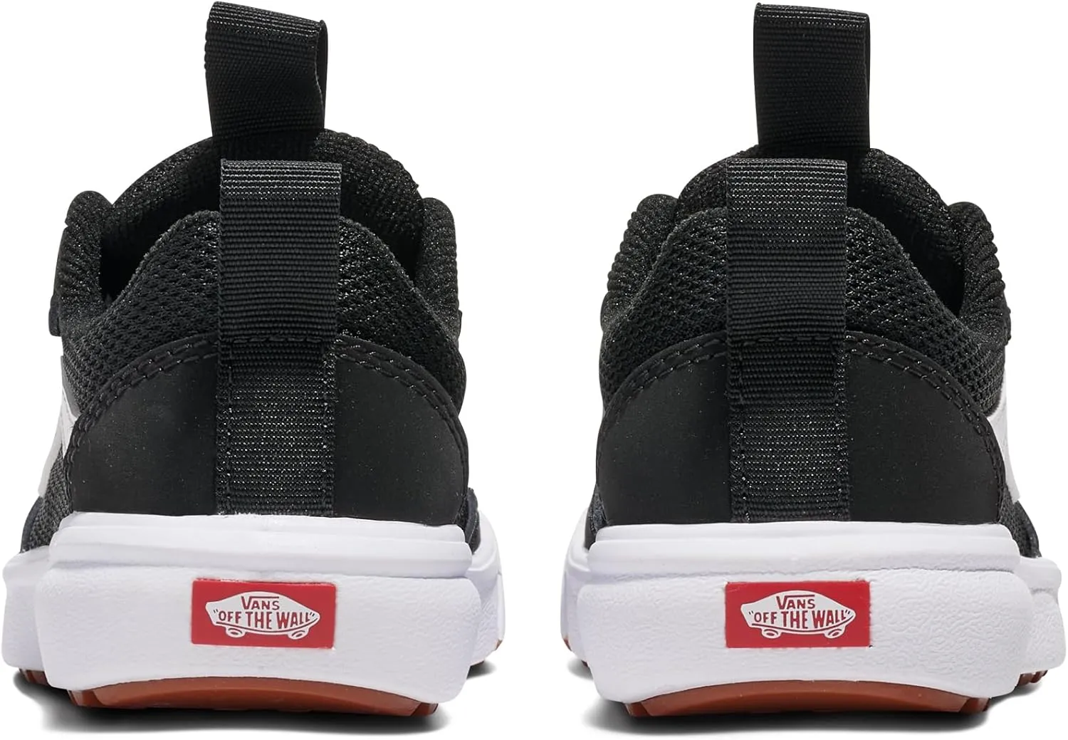 Vans Kids' Range EXP Shoe