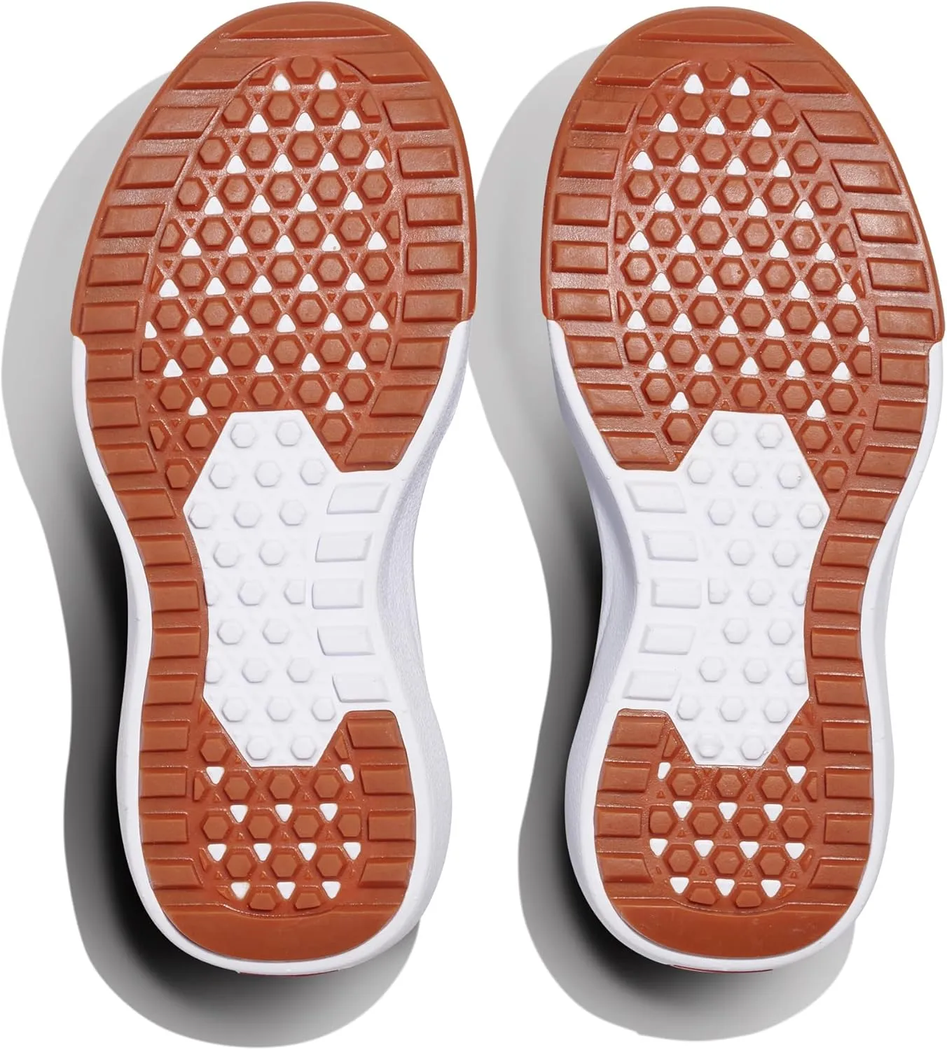 Vans Kids' Range EXP Shoe