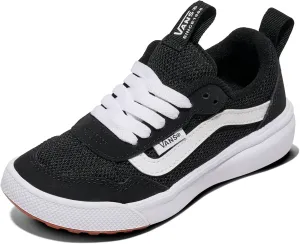 Vans Kids' Range EXP Shoe