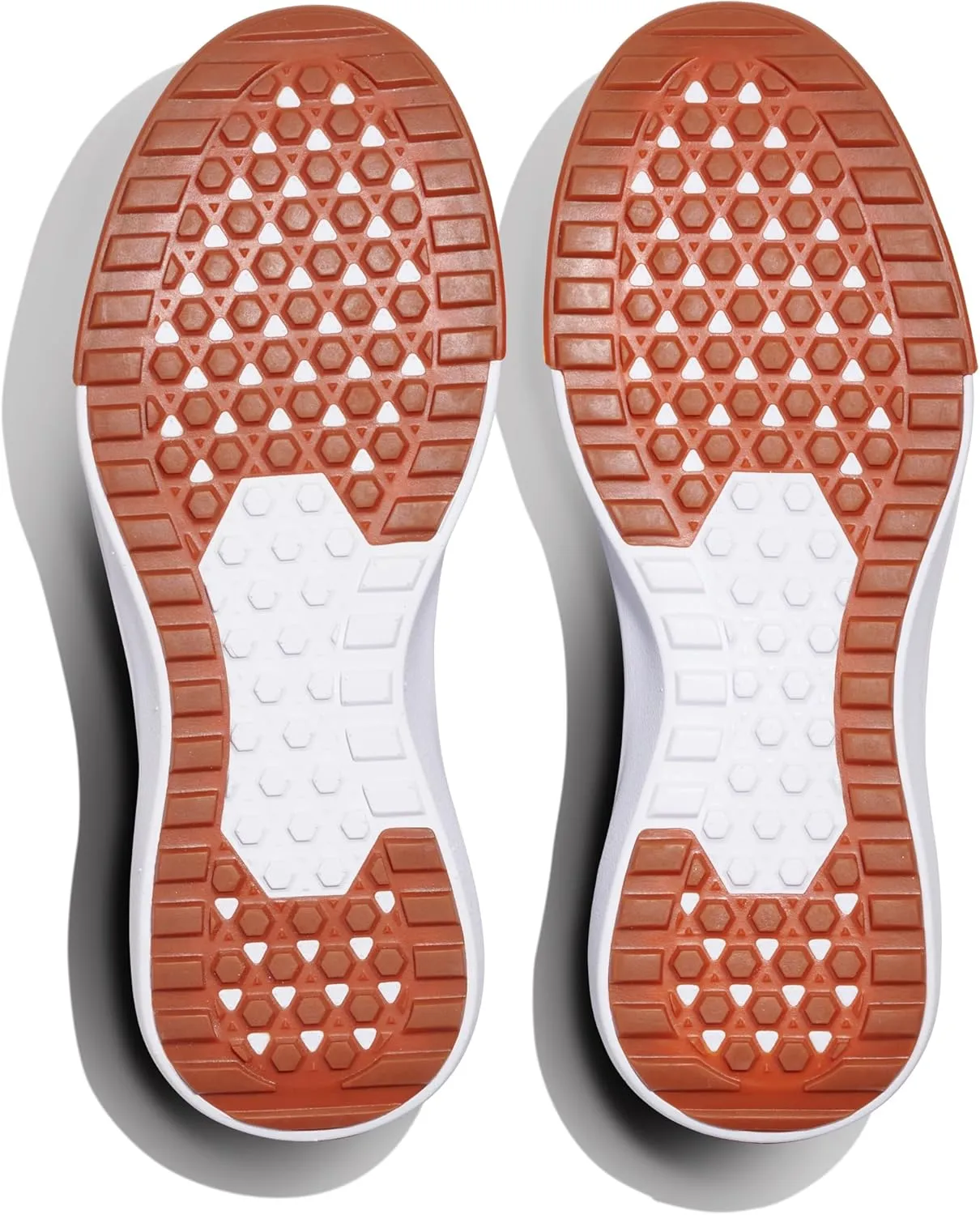 Vans Men's Range EXP Shoe
