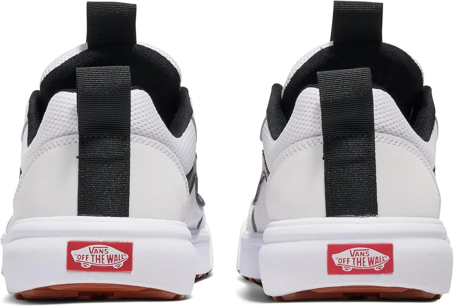 Vans Men's Range EXP Shoe