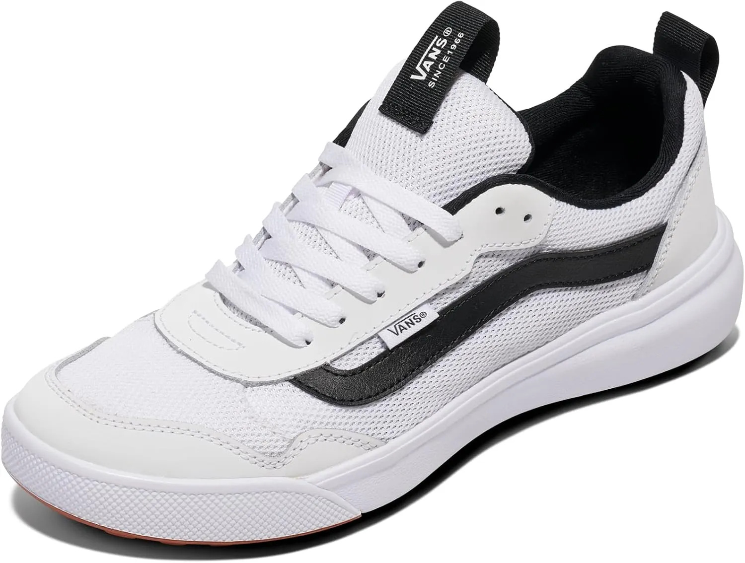 Vans Men's Range EXP Shoe