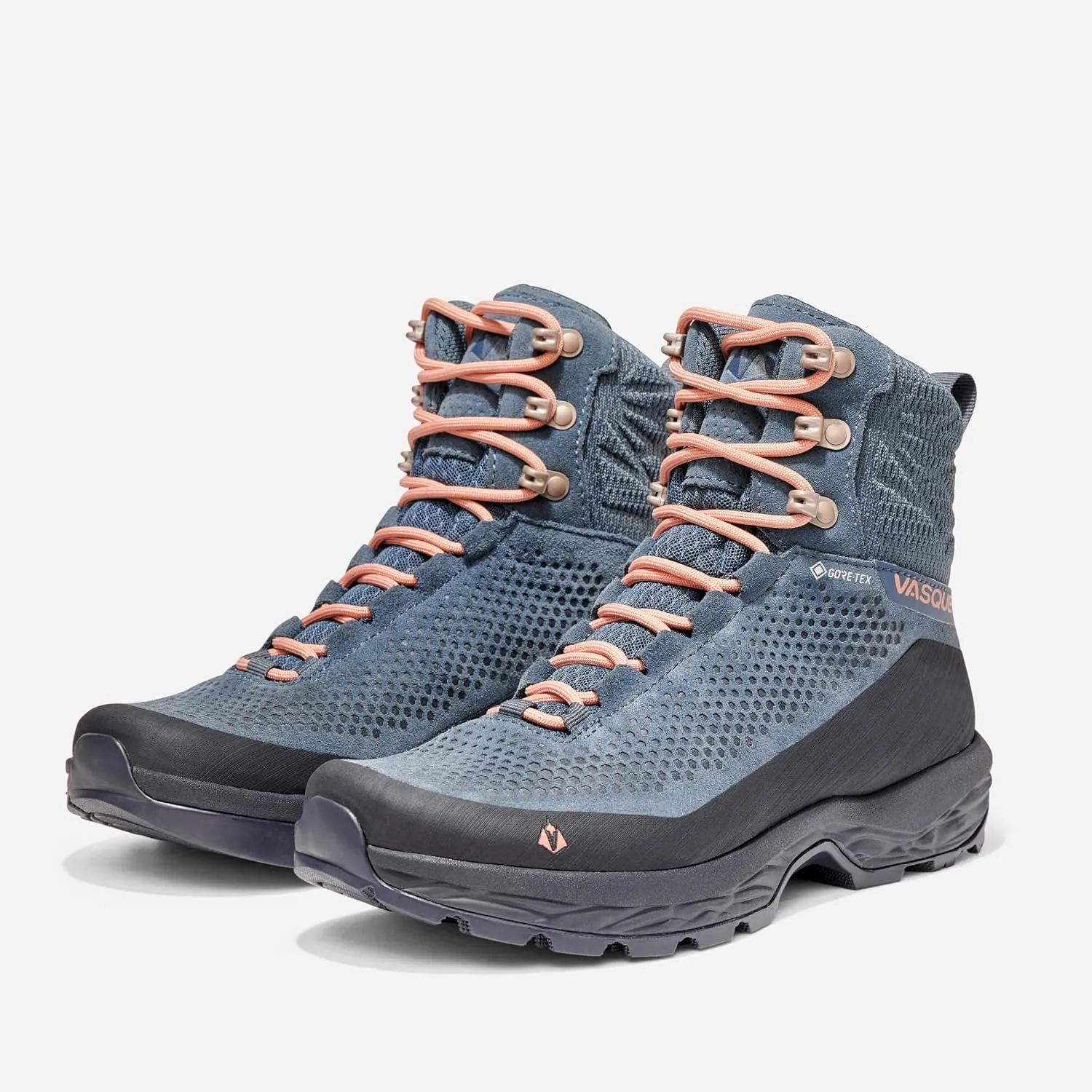 Vasque Women's Torre Waterproof Hiking Boot