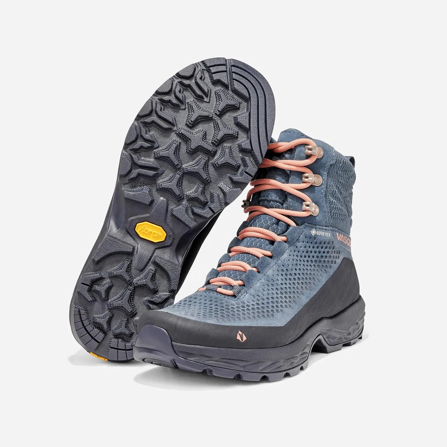 Vasque Women's Torre Waterproof Hiking Boot