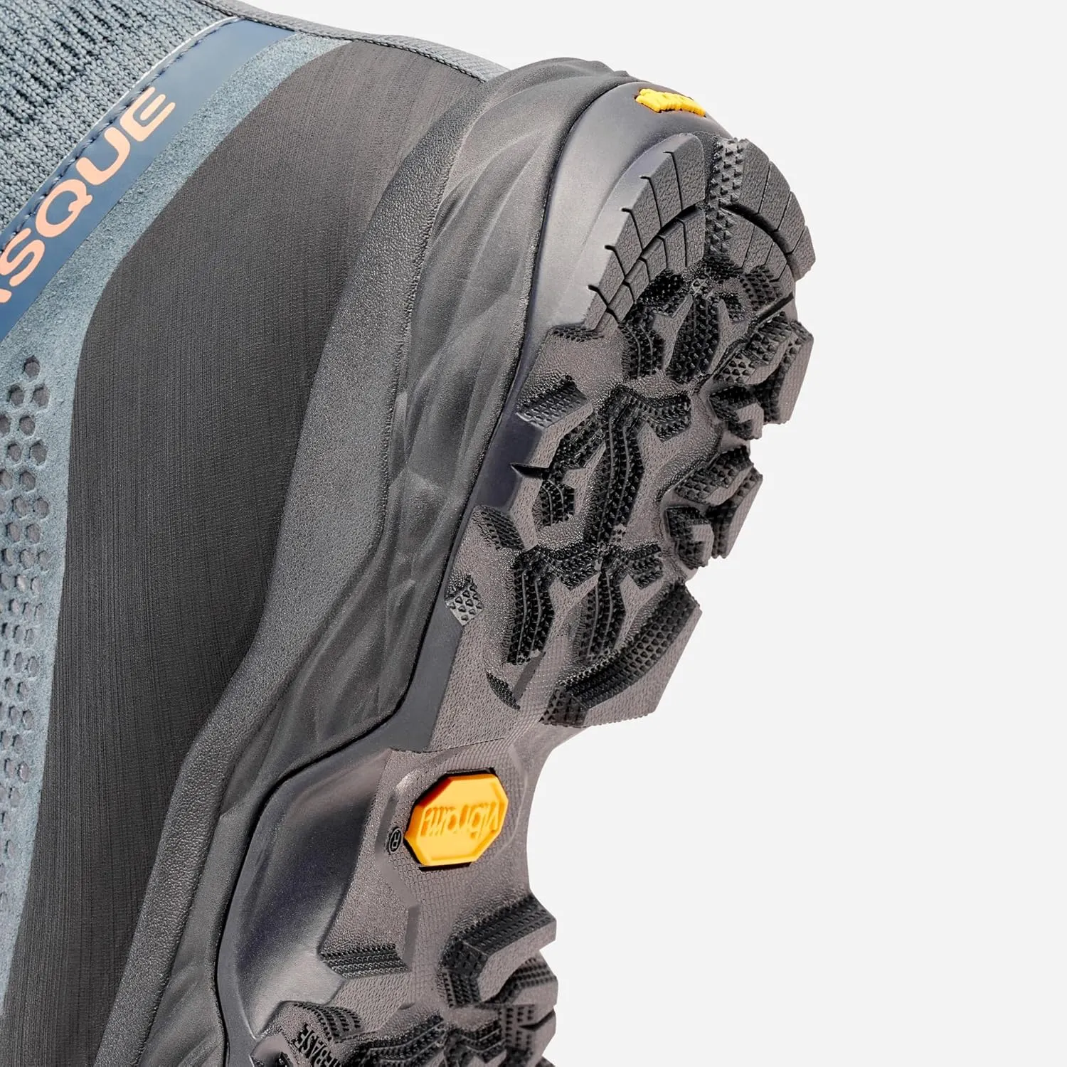Vasque Women's Torre Waterproof Hiking Boot