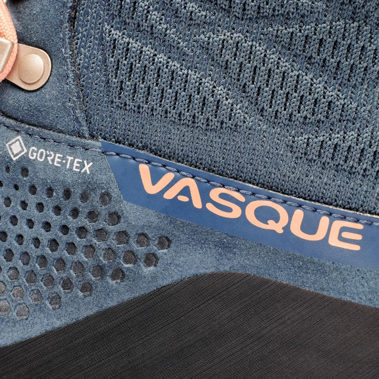 Vasque Women's Torre Waterproof Hiking Boot