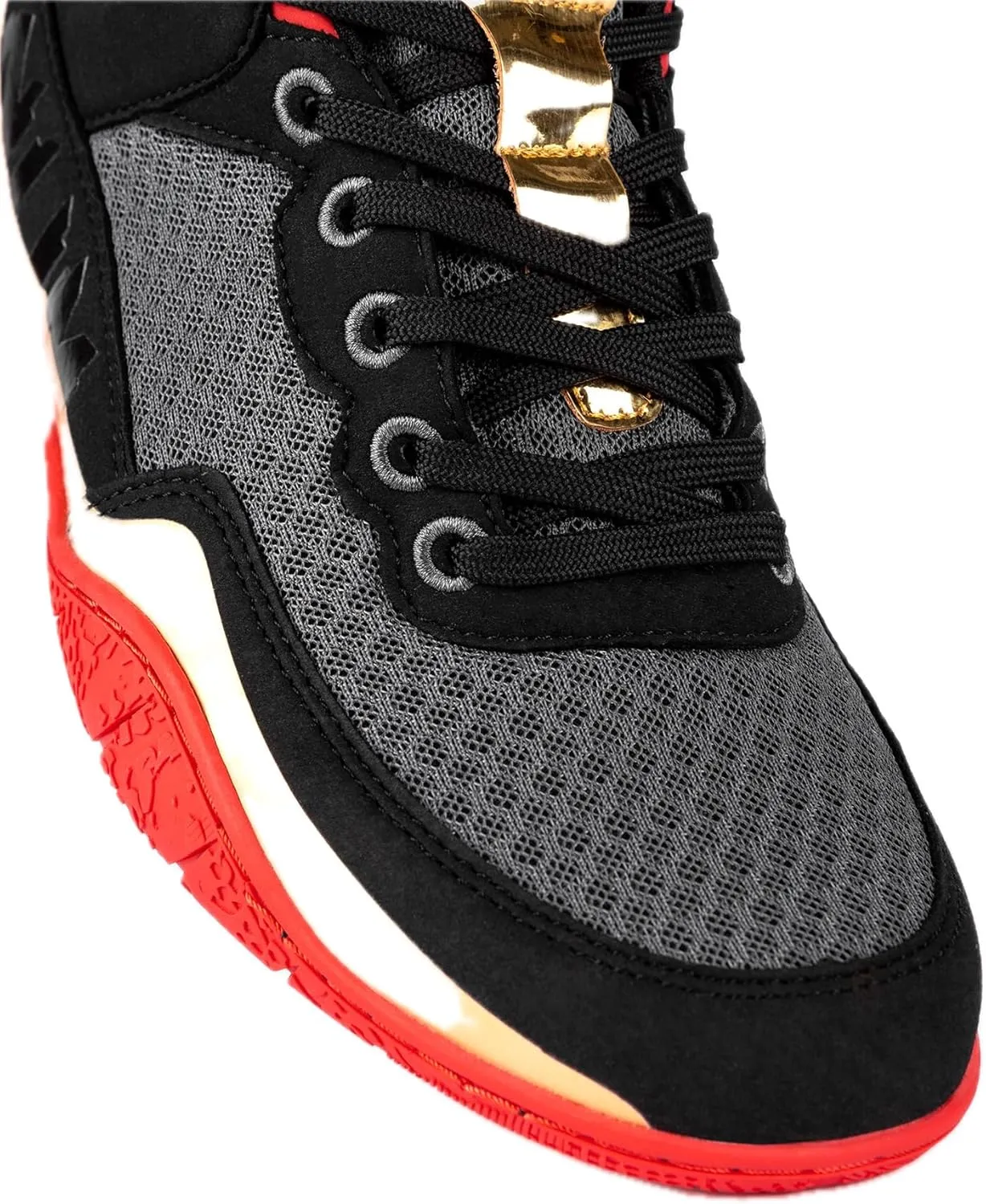 Venum Unisex-Adult Men's Women's Wrestling Boxing Elite Shoe