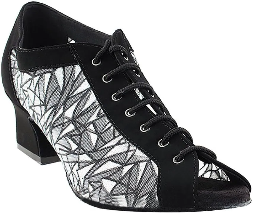 Very Fine Dance Shoes womens Classic Series