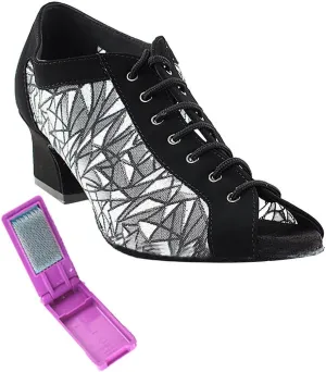 Very Fine Dance Shoes womens Classic Series