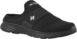 Vevo Active Womens Aly Mule, Athletic Sneaker, Available in 6 Colors and Wide Width